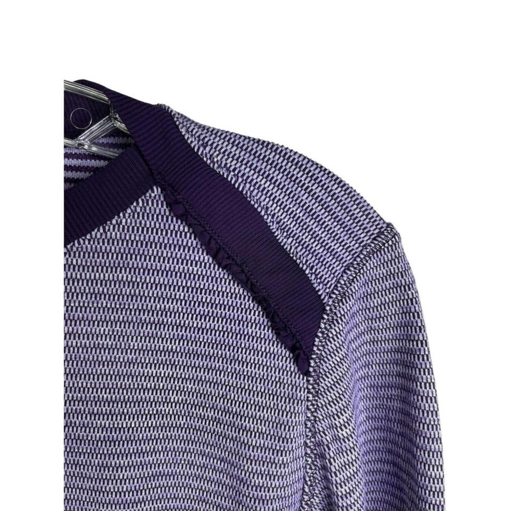 Lululemon Base Runner Long Sleeve Sweatshirt Top … - image 4